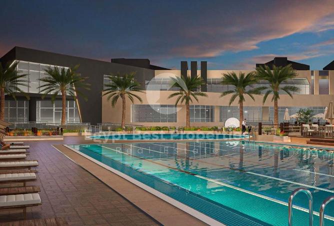 8257873 - Property Image 2