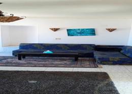 Apartment - 3 bedrooms - 2 bathrooms for للايجار in Marina 2 - Marina - Al Alamein - North Coast Apartment - 3 bedrooms - 2 bathrooms for للايجار in Marina 2 - Marina - Al Alamein - North Coast