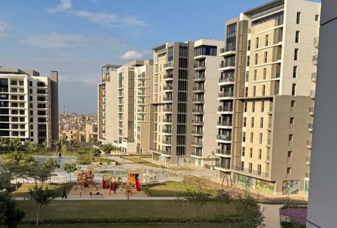 8036412 - الصورة الرئيسية للعقار
