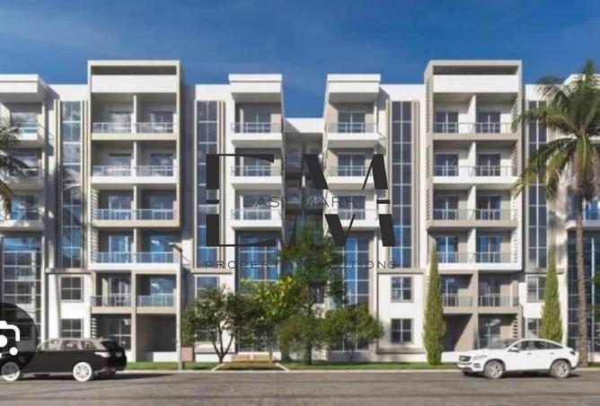 8464123 - Property Main Image