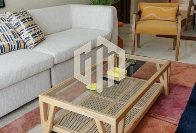 8242268 - Property Main Image