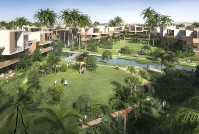 8310843 - صورة العقار 3