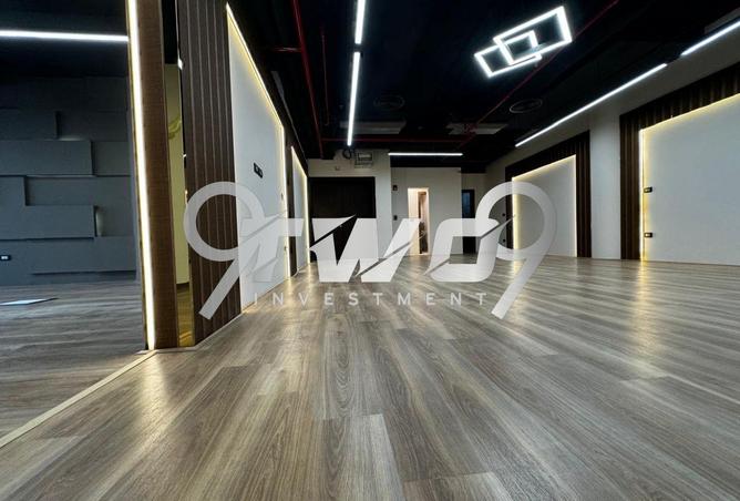 8526507 - صورة العقار 3