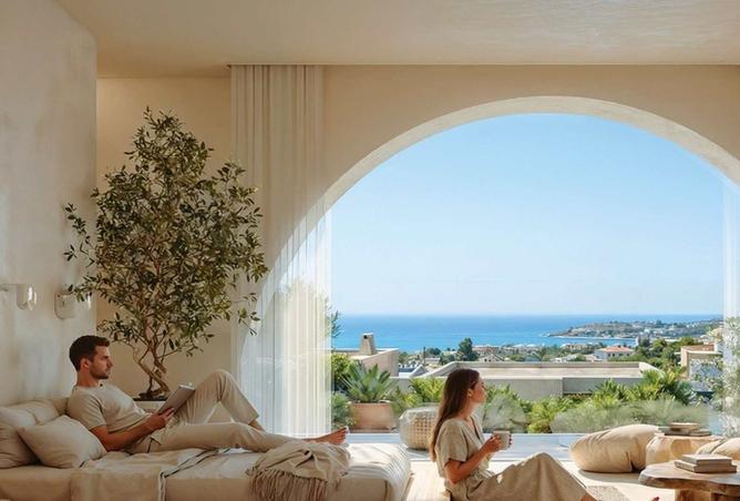 8551964 - صورة العقار 2