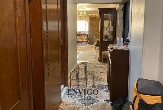 8493139 - صورة العقار 3