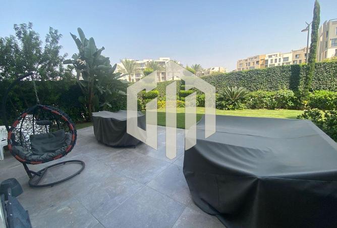 8225524 - صورة العقار 3