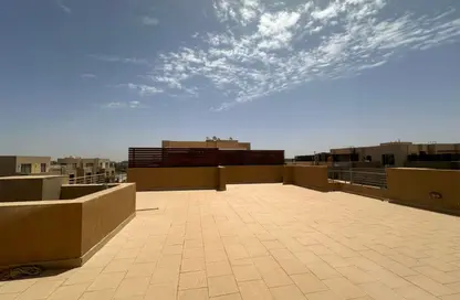 شقة - 1 حمام للبيع في بالم هيلز بالم باركس - وصلة دهشور الجنوبية - مدينة 6 أكتوبر - الجيزة شقة - 1 حمام للبيع في بالم هيلز بالم باركس - وصلة دهشور الجنوبية - مدينة 6 أكتوبر - الجيزة