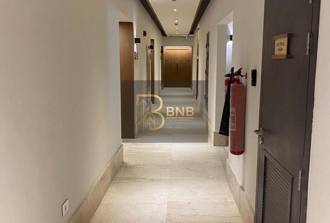 8394558 - صورة العقار 2