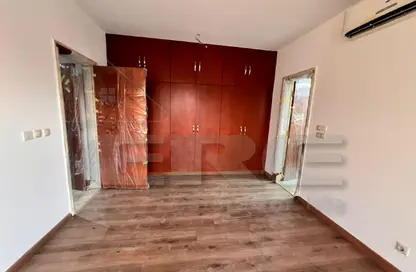 شقة - 2 غرف نوم - 2 حمامات للايجار في التو - اب تاون كايرو - المقطم - القاهرة