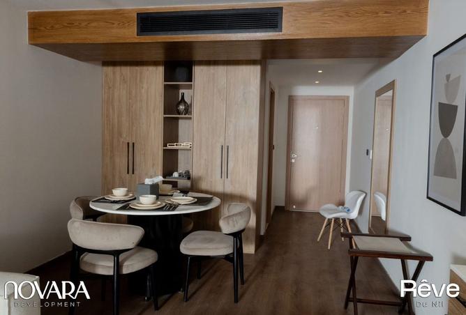 7987743 - Property Image 3