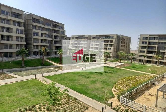 8477533 - الصورة الرئيسية للعقار