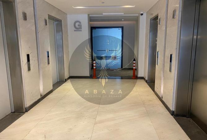 8506391 - الصورة الرئيسية للعقار