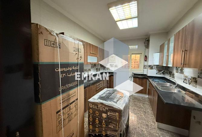 8311306 - صورة العقار 2