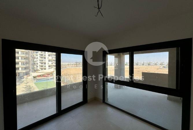 7887075 - Property Image 2