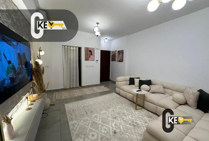 8355447 - صورة العقار 3