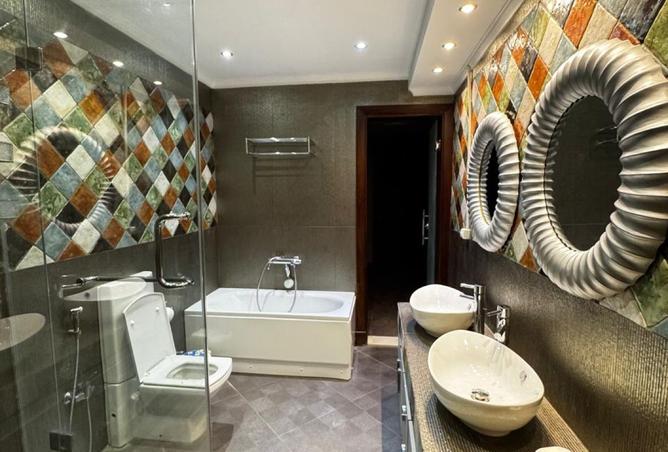 8371575 - Property Main Image