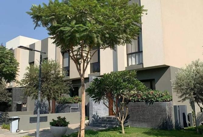 8197901 - الصورة الرئيسية للعقار