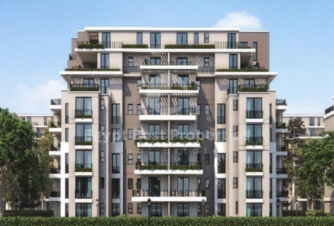 8240118 - Property Main Image