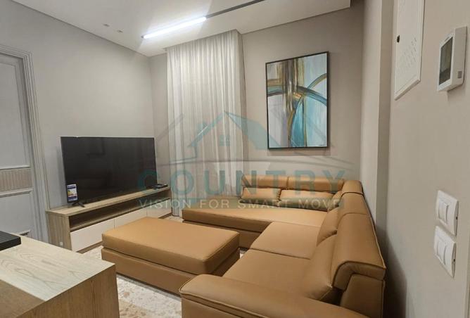 8408539 - Property Image 3