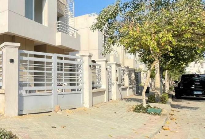 8444684 - صورة العقار 3