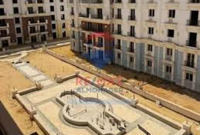 8304908 - صورة العقار 3