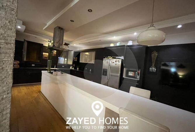 8419034 - صورة العقار 2