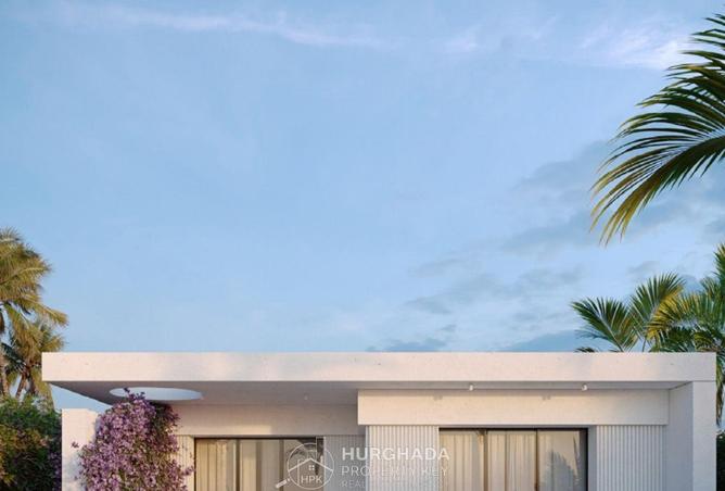 8501617 - الصورة الرئيسية للعقار