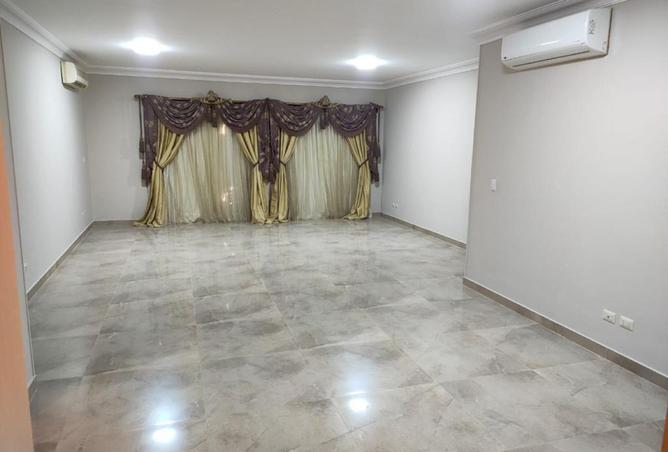 8502643 - Property Main Image