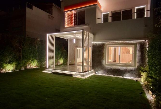 8242349 - صورة العقار 2