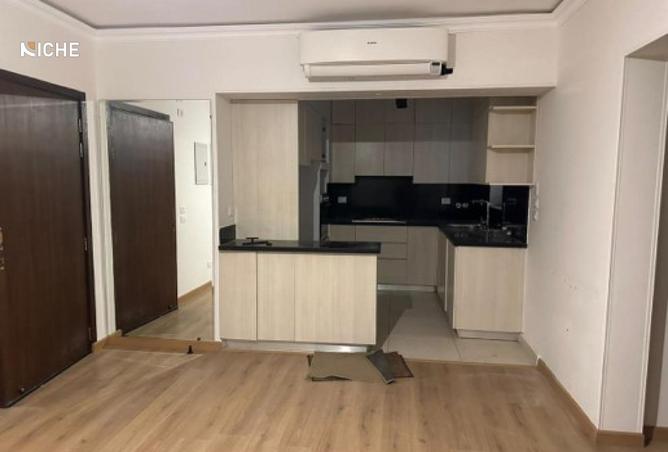 8379910 - صورة العقار 3