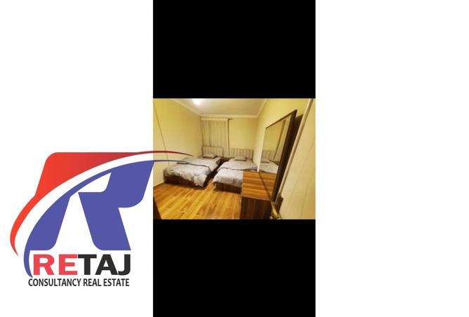 8079208 - Property Image 3