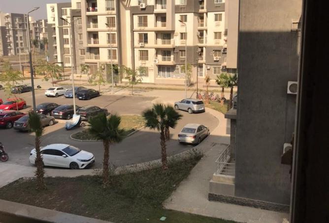 8562073 - صورة العقار 2