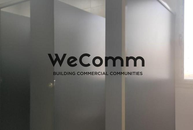 8361774 - Property Image 3