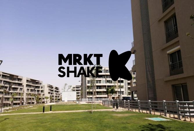 8514650 - صورة العقار 3