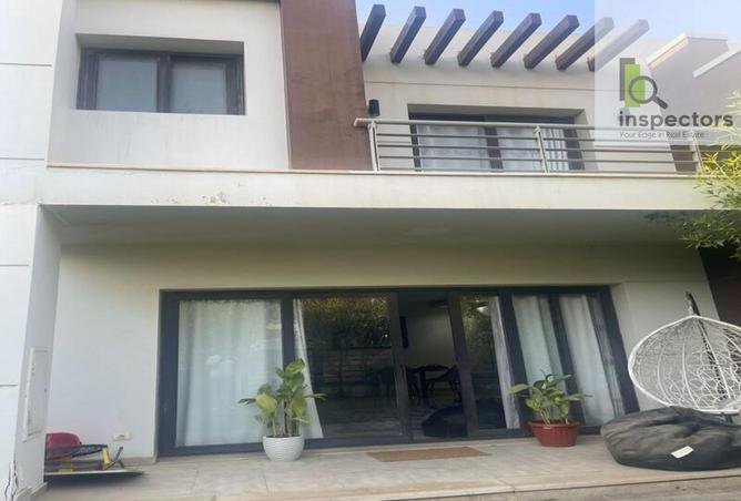 7919785 - Property Image 3