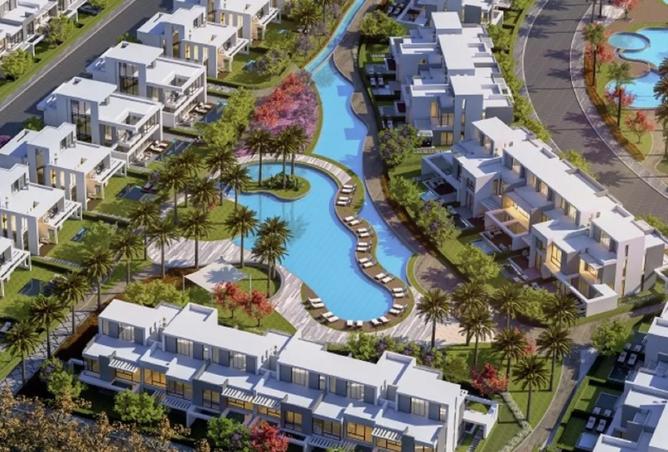 8323370 - Property Main Image