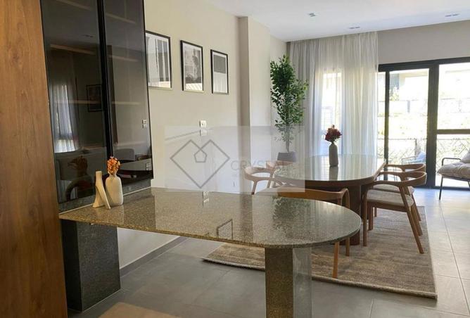 8339956 - Property Image 2