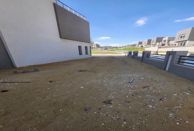 8120904 - Property Image 3