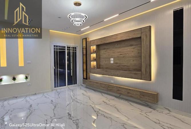 8366457 - الصورة الرئيسية للعقار