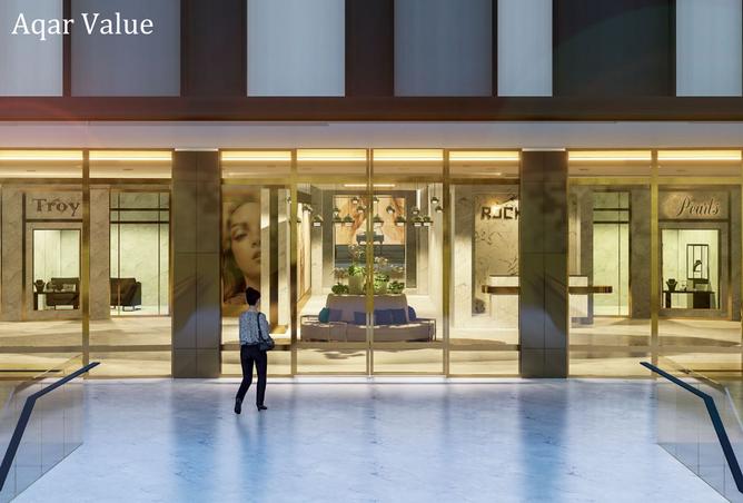 8172086 - Property Image 3