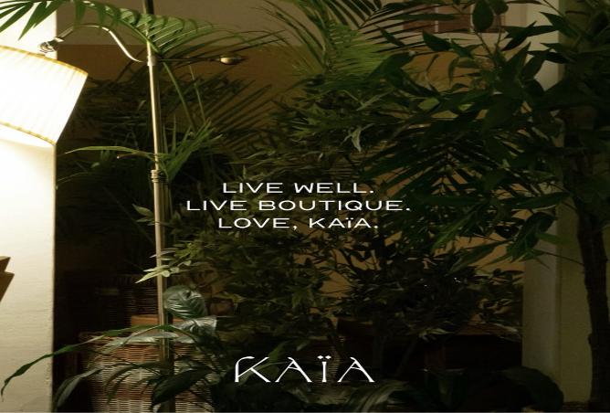 8340947 - Property Image 2