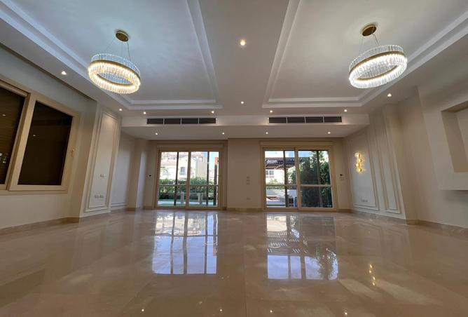 8445216 - Property Main Image