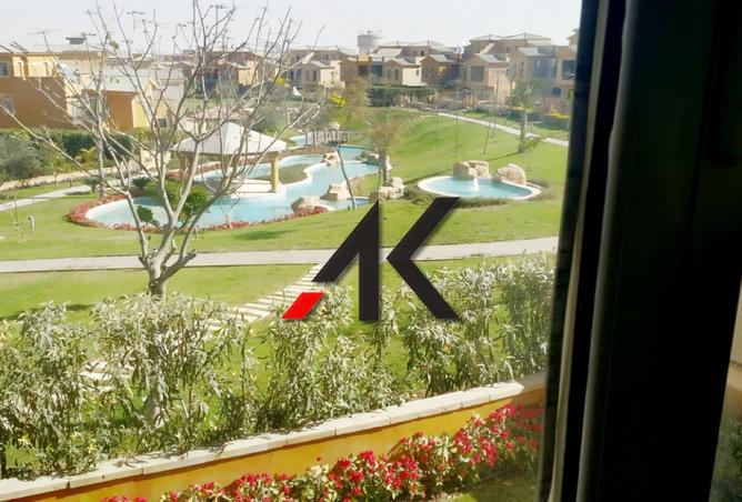 8393061 - الصورة الرئيسية للعقار