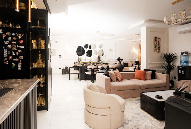 8354409 - Property Main Image