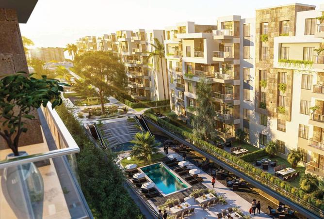 8488487 - Property Image 2