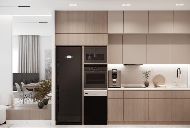 8310999 - صورة العقار 3