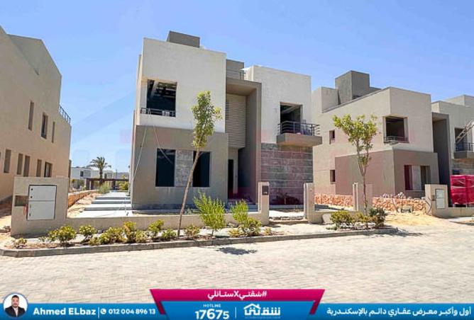 8452434 - Property Main Image