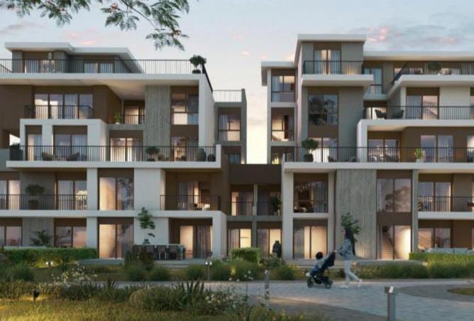 8360432 - الصورة الرئيسية للعقار