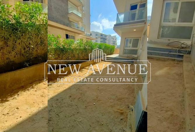 8192387 - Property Image 2