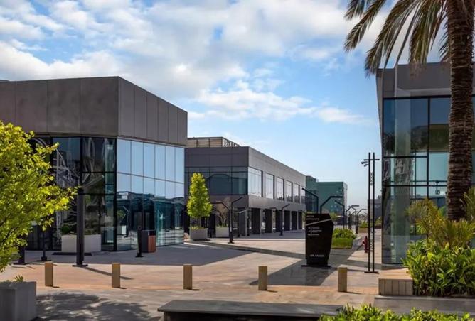 8428709 - الصورة الرئيسية للعقار